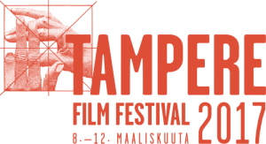 TFF2017_LogoFi-700x381