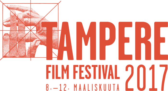 TFF2017_LogoFi-700x381