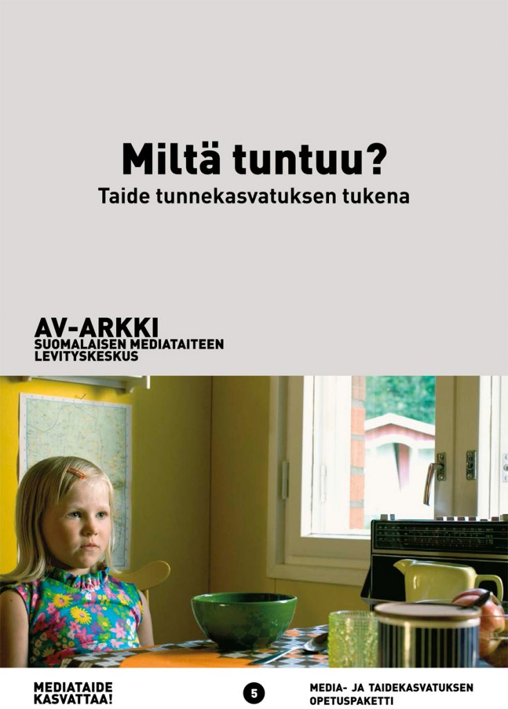 av-arkki_milta_tuntuu_web-1