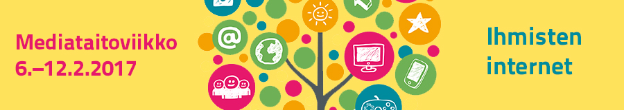 mediataitoviikko2017_banneri_vaaka