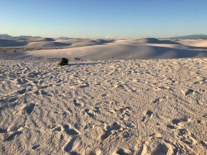 Suomi-Väänänen: Minispektaakkelit 6x Hyvää yötä (2016)