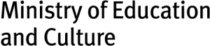 okm_logo-en