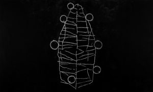 Antti Tanttu: Qualia (2017)