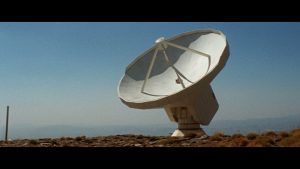Still from Jan Ijäs: Time Capsule (2016)