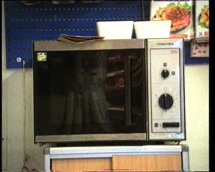 Denise Ziegler: Näen runoja (1998)