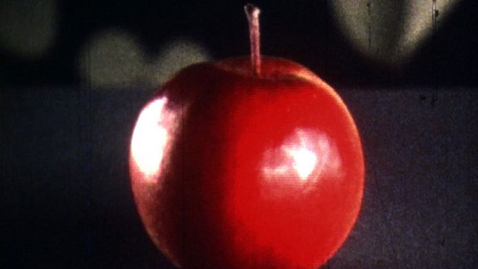 Omena The Apple